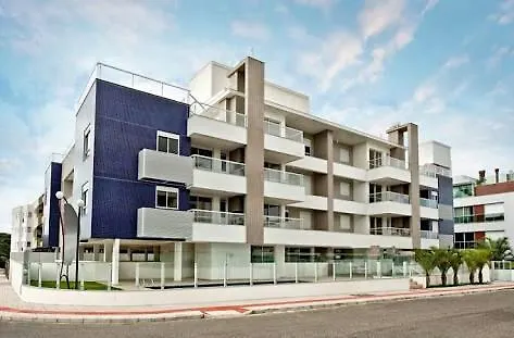 Residencial Encantos Do Mar Florianópolis