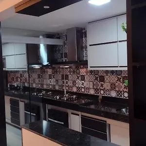 Novo Apartamento Cabo Frio
